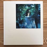 We are Made of Grass, Soil, Trees　山元彩香 山元彩香｜We are Made of Grass, Soil, and Trees | 曲線