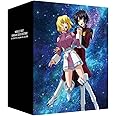 機動戦士ガンダムSEED DESTINY HDリマスターComplete Blu-ray BOX
