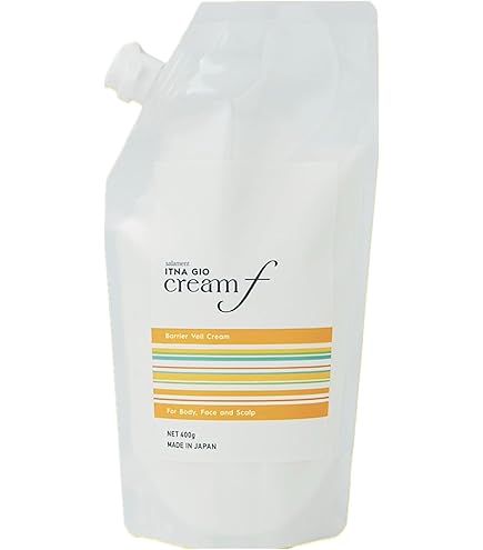 Amazon | 280ml サラメンテ イッタナジオ イソット 【2026年トレンド