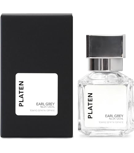 Amazon | シナリー パルファン デュ モンド シャン ドゥ フルール