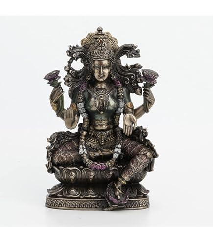 Amazon.co.jp: シヴァ神 - 南インドの石像 (マハバリプラム