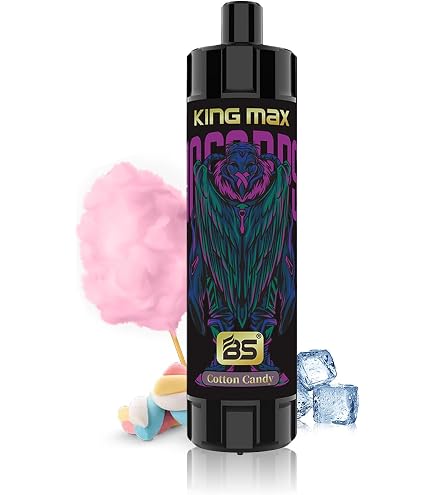 H4CBH50% リキッドコットンキャンディ &Penjaminpen(黒) Amazon | Stiik Max 電子タバコ ベイプ 使い捨て 10,000回吸引可能 肺