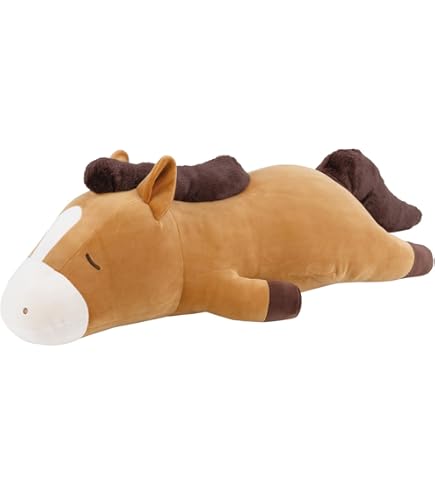 Amazon｜正規品 甘城なつき Nachoneko なちょ 猫羽 雫 抱き枕カバー