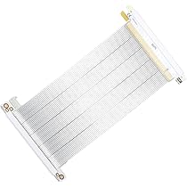 61KW199R3aL._AC_UL210_SR210,