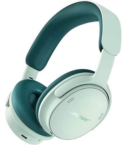 Amazon.co.jp: 【セット買い】Bose QuietComfort Ultra Headphones LE