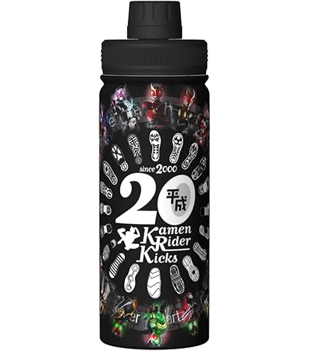 61KW7pyrLML._AC_UL495_SR435,