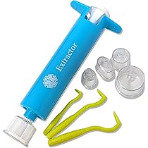 61KWEmynY2L._AC_UL210_SR210,