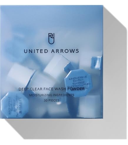 Amazon | 【オンライン限定 アウトレット品3個セット】suisai(スイサイ