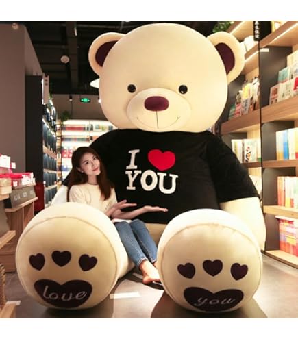 Amazon.co.jp: ナガノのくま ぬいぐるみS (自分ツッコミくま) : おもちゃ