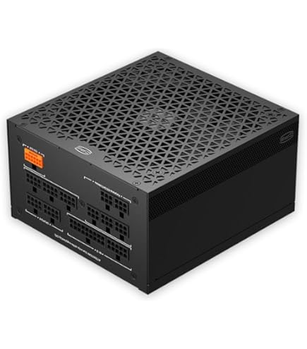 Amazon.co.jp: SilverStone 電源ユニット HA1200R-PM Helaシリーズ