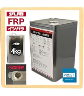 FRPロービングクロス#600 1ロール/40m 高強度ガラス繊維 成型/補修 FRPロービングクロス#600 10m FRP樹脂 補修 | FRP関連商品