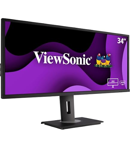 LG 34WR55QK-B.AHK 34