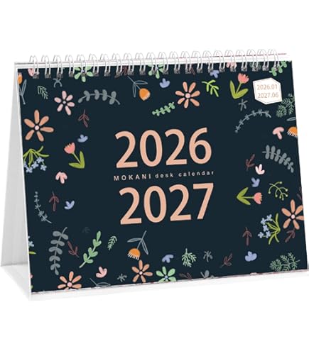 Aazon.co : Cavallini 2025 Vintage Owls Easel Desk Calendar, 6 X 6.5 Inches, 12 Onth Page-A