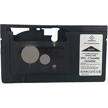 Amazon.co.jp 最新リリース: ビデオテープ(VHS) の新着ランキングです。