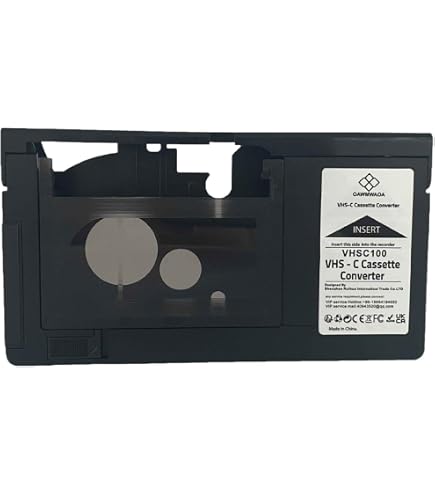 Amazon | Victor DF-480A D-VHSテープ | ビクター(VICTOR) | VHS