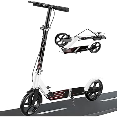 Amazon.co.jp 最新リリース: 乗用玩具・三輪車 の新着ランキング
