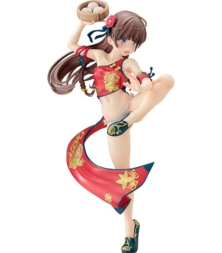 1/5ケモミミ学園「小日向 奈菜美」 Amazon | ケモミミ学園「小日向 奈菜美」illustrated by 明 aki 1/7