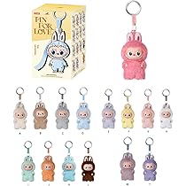 THE MONSTER PIN FOR LOVEシリーズ　I POP MART 正規品保証 THE MONSTERS PIN FOR LOVE シリーズ A-M