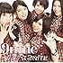 チクタク☆2NITE(初回限定盤A)