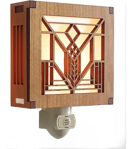 フランクロイドライト　IN POP-UP フランク・ロイド・ライト （即納）Frank Lloyd Wright