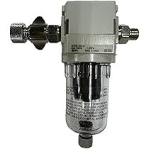 エアテックス　サイレント 4 流通限定特別企画版 [APC034] サイレント4【APC034:4545257066790】｜エアテックス（AIRTEX）