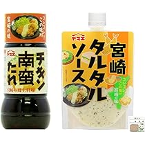 61KWdR2h1QL._AC_UL210_SR210,