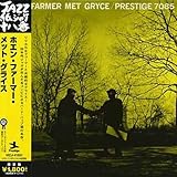 �z�G���E�t�@�[�}�[�E���b�g�E�O���C�X