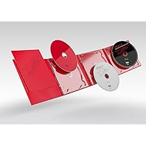 Amazon.co.jp: Falco 3 (Deluxe Version): ミュージック