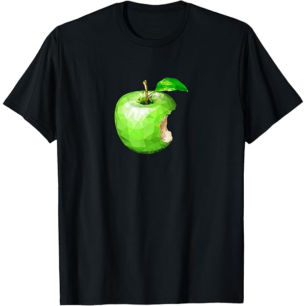 Amazon.co.jp: Tシャツ ANTENNA 完全生産限定BOX Mrs.GREEN