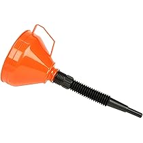 61KWjmnejJL._AC_UL210_SR210,