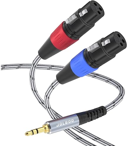 Amazon.co.jp: Shure P10R+ - G10 バンド - 470-542 MHz。 : 楽器