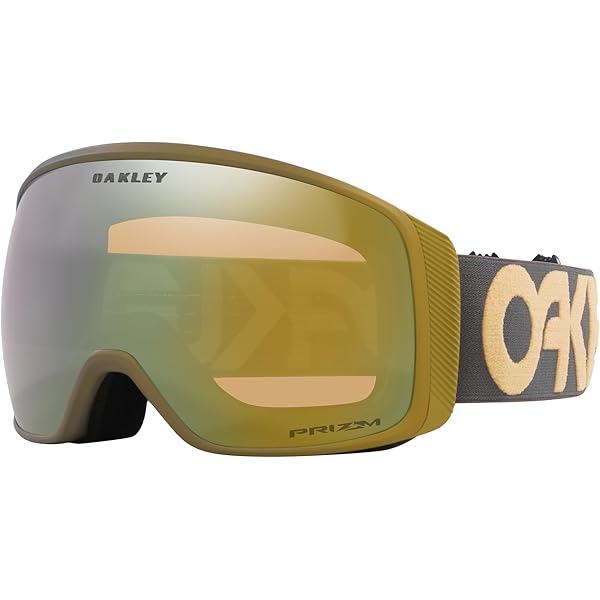 Amazon.co.jp: OAKLEY(オークリー) ゴーグルRIDGE LINE Mユニセックス
