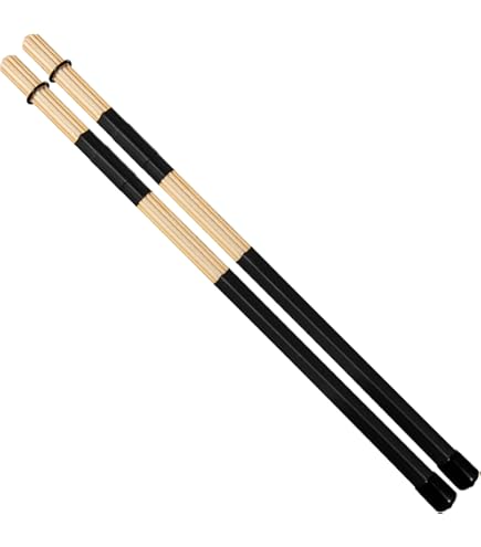 La paz 新品同様DW ( ディーダブリュー ) DW5000CJDL Amazon.com: DW 50th Anniversary Limited Edition Carbon Fiber