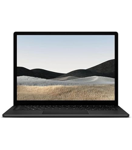Microsoft Surface Laptop 2 (Intel Core i5, 8GB RAM, 256 GB