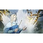 アルスラーン戦記 freeサイズ画像 ナルサス アルスラーン戦記 freeサイズ画像 ナルサス