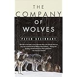 The Company of Wolves
