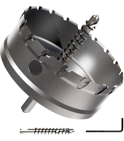 Amazon.co.jp: 三菱電機 汎用インバータ FREQROL-D700 FR-D720-1.5K
