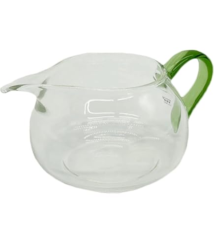 【新品】台湾　宜龍の茶器　EILONG　綠翠玉　エメラルド Amazon.co.jp: 台湾 宜龍の茶器 EILONG 綠翠玉 エメラルド