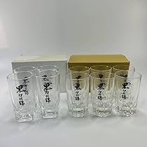 大阪府警　焼酎とステンレスグラスセット 大阪府警 焼酎とステンレスグラスセット