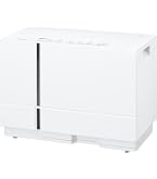 Amazon | パナソニック 衣類乾燥除湿機 エコ・ハイブリッド方式