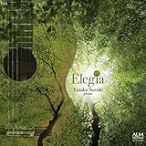 �G���W�[ �`���E�̃M�^�[���y�W�`