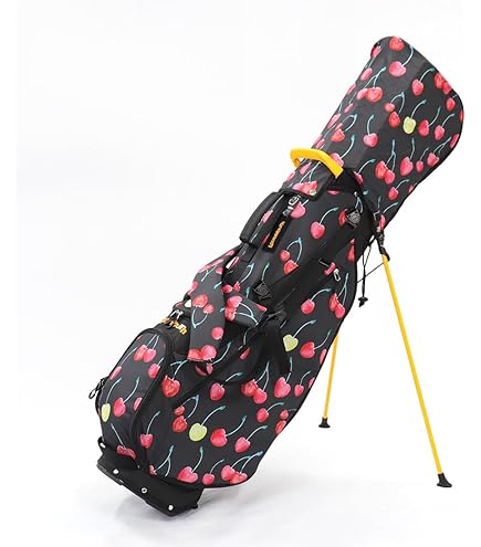 Amazon | 【限定モデル】 ラウドマウス LM-CB0021 スタンド キャディ