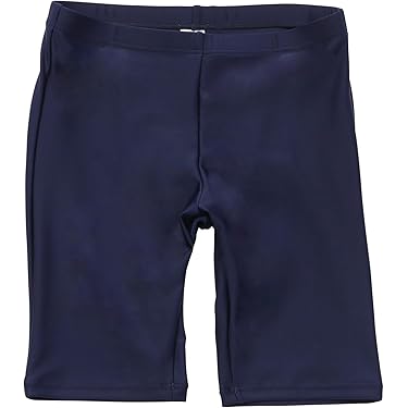 Amazon.co.jp 最新リリース: フィットネス・競泳水着 の新着ランキング
