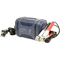 61KX1hfYhkL._AC_UL210_SR210,