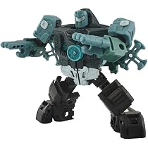 トランスフォーマー プライム AOTP-20 アルファトライオン フィギュア Amazon.co.jp: タカラトミー(TAKARA TOMY) T-SPARK エイジ・オブ・ザ