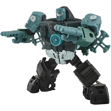 Amazon.co.jp 最新リリース: コレクターズアイテム の新着ランキングです。