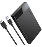 Amazon | トランセンドジャパン Transcend SSD 120GB 内蔵2.5