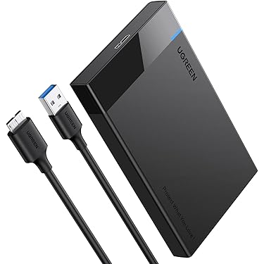 ［にゃん★☆様］ハードディスクケース ハードディスク ケース 新製品ニュース - 価格.com