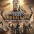 アサシン クリード オリジンズ (日本語版)追加コンテンツ ファラオの呪い|オンラインコード版