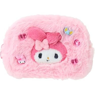 Amazon.co.jp 最新リリース: おもちゃ雑貨・手品 の新着ランキングです。